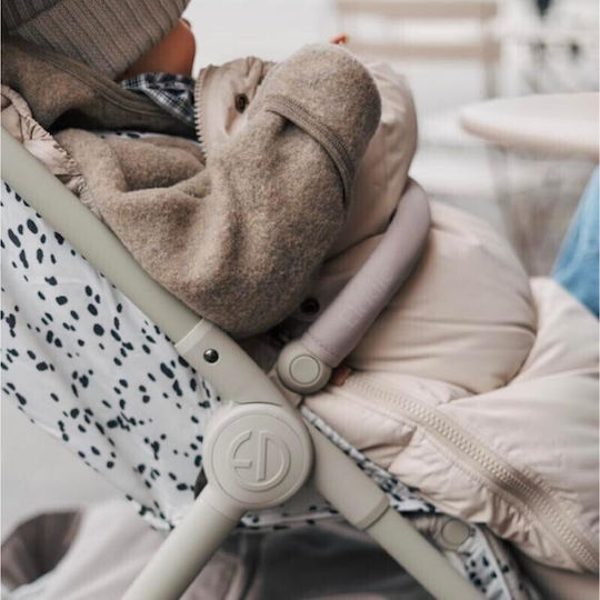 Elodie Details Mondo Καρότσι Μωρού Dalmatian Dots