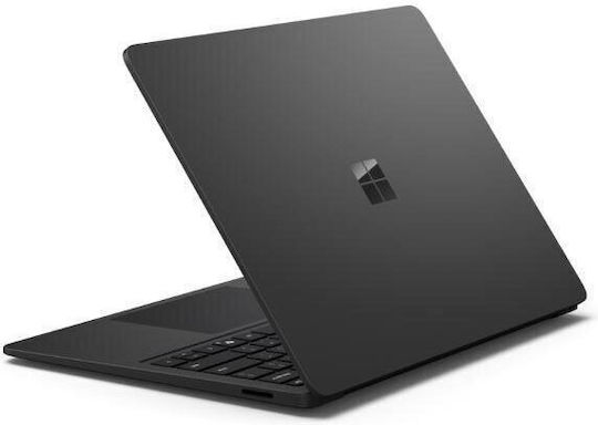 Microsoft Laptop Copilot+ PC 15" Touchscreen 120Hz (Ultra 5-236V/16GB/512GB SSD/W11 Pro) (International English Keyboard)