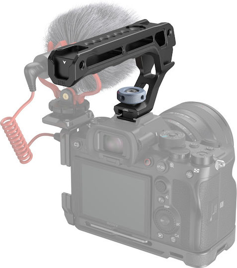 SmallRig Accesoriu