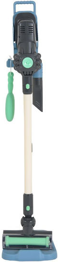 Moni Kids Home Appliance for Ages 3+