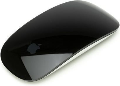 Apple Magic Mouse 2 Wireless Ergonomic Mouse Negru | Skroutz Romania