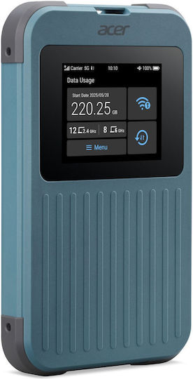 Acer Connect M4 Wireless 5G Wi-Fi 6