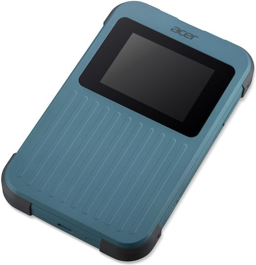 Acer Connect M4 Wireless 5G Wi-Fi 6