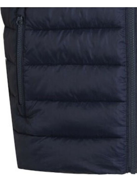 Jack & Jones Jack & Jones