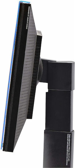 StarTech 2469A-PRIVACY-SCREEN Φίλτρο Οθόνης