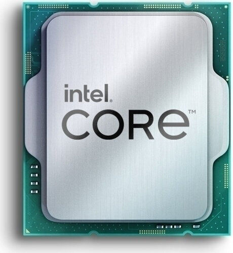 CPU Intel Core i5-14500T Intel Core i5 14500T 1.2GHz Procesor cu 14 nuclee pentru Socket