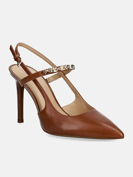 Michael Kors Michael Kors
