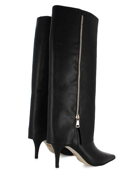 Guy Laroche