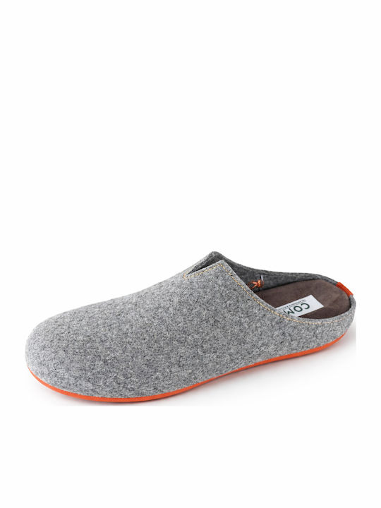Comfy Anatomic