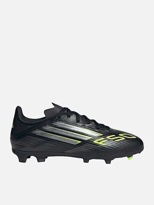 adidas adidas
