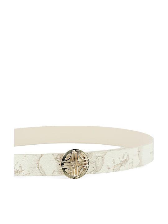 Alviero Martini 1a Classe