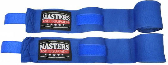 Elastic Boxing Bandages Bbe-3.5