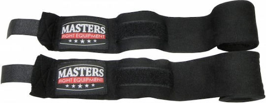 Elastic Boxing Bandages Bbe-3.5