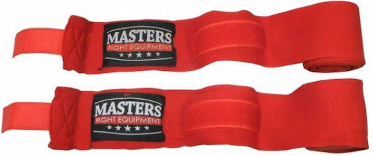 Elastic Boxing Bandages Bbe-3.5