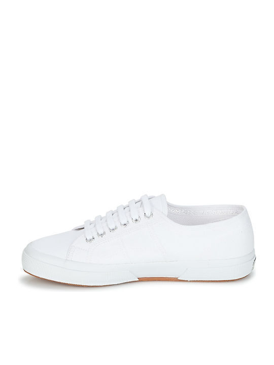 2750 Cotu Classic Sneakers White