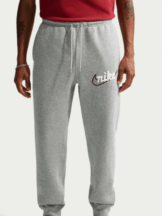 Nike Nike