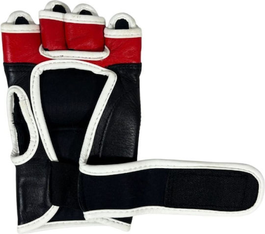 Gf-prime Xs MMA Gloves