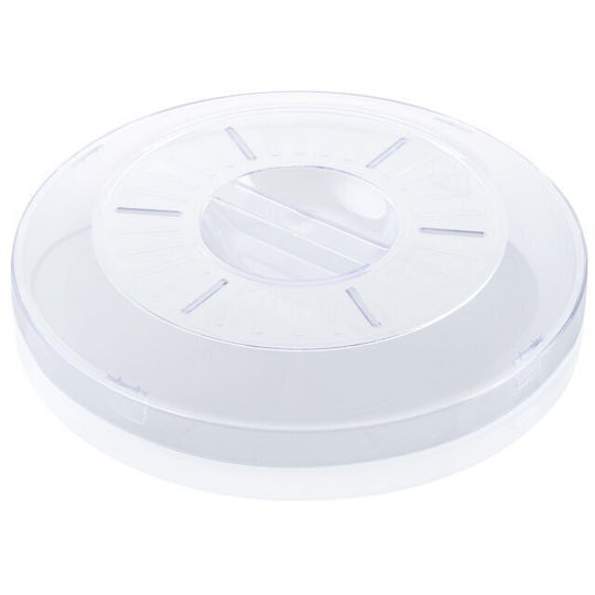 ETA Food Dehydrator with 8 Shelves and Adjustable Temperature 35-70°C