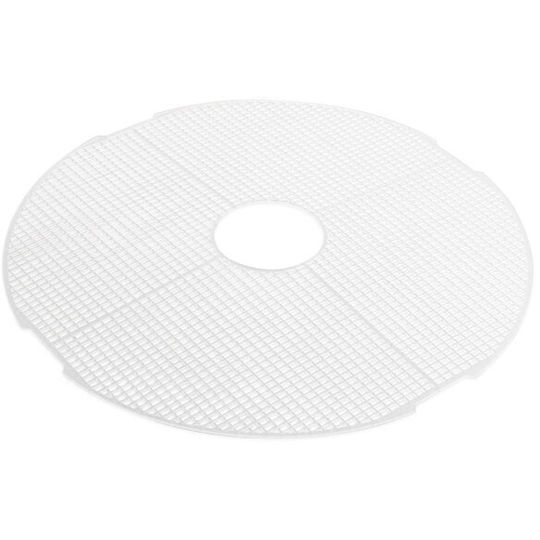 ETA Food Dehydrator with 8 Shelves and Adjustable Temperature 35-70°C