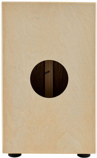 Thomann Cajon