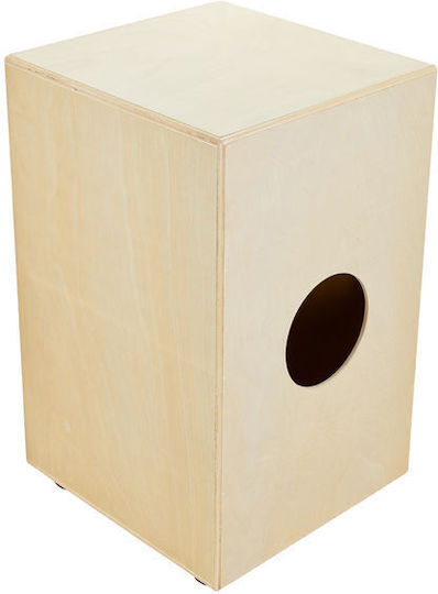 Thomann Cajon