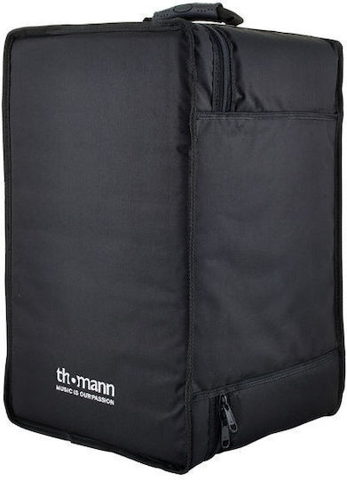 Thomann Cajon