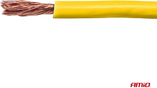 AMiO Speaker Cable Unterminated 100m (04447) 1pcs