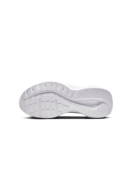 Downshifter 14 Sport Shoes Running White