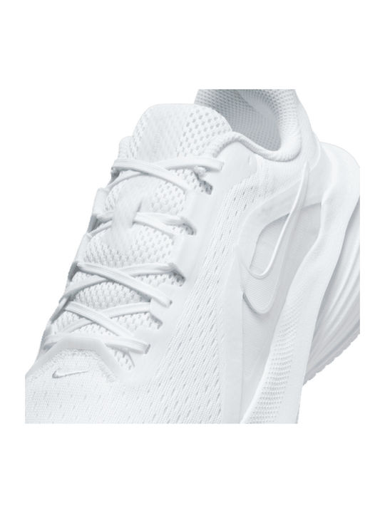 Downshifter 14 Sport Shoes Running White
