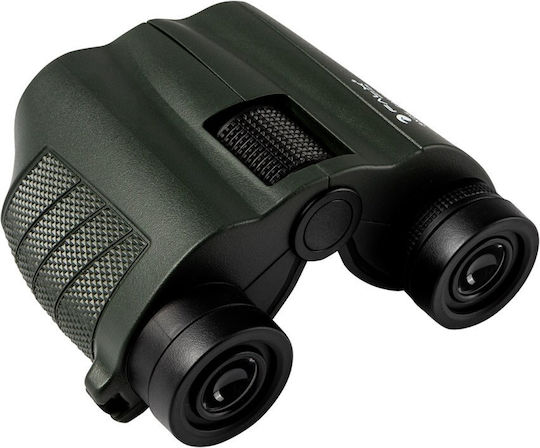 Falx Optics Κιάλια Sideview 8x25mm