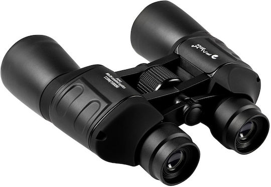 Falx Optics Κιάλια 7x50mm