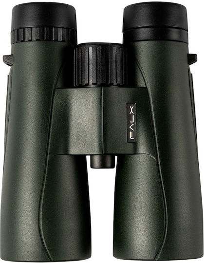 Falx Optics Ferngläser Viper 12x50mm 741g