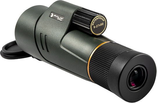 Falx Optics Observation Binocular