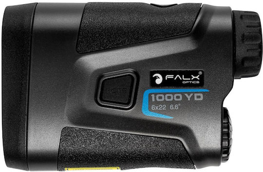 Falx Optics Observation Binocular