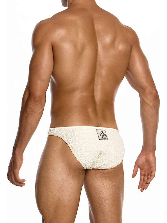 Modus Vivendi Modus Vivendi