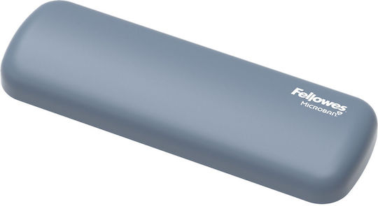 Fellowes Mouse Pad