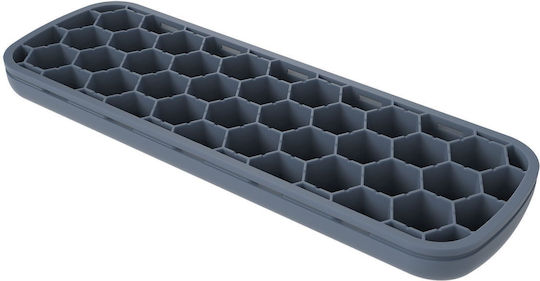 Fellowes Mouse Pad