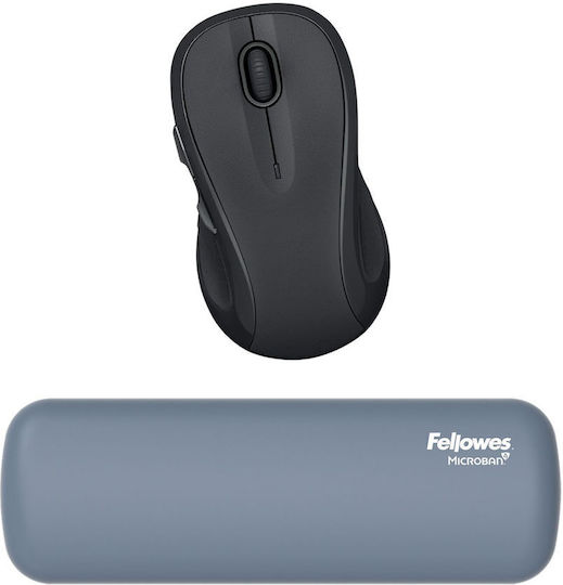 Fellowes Mouse Pad