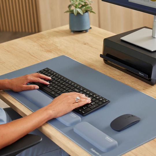 Fellowes Mouse Pad