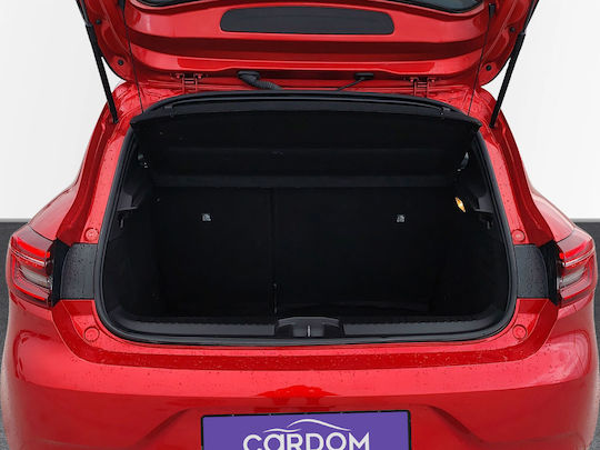 Clio 1.0 Tce Dynamic LPG '22