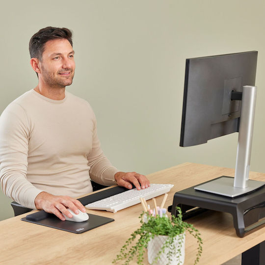 Fellowes Keyboard Wrist Rest