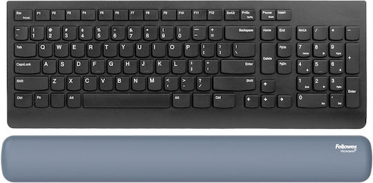 Fellowes Keyboard Wrist Rest