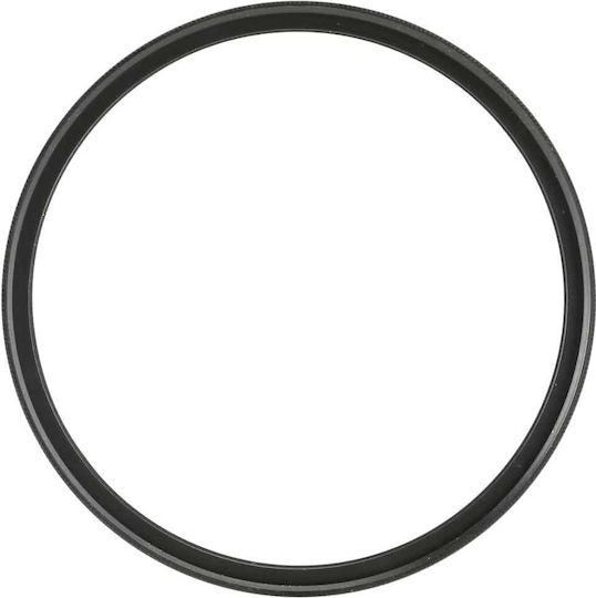 Rollei Филтър UV / PRO / HD с диаметър 67мм за фотоапаратни обективи