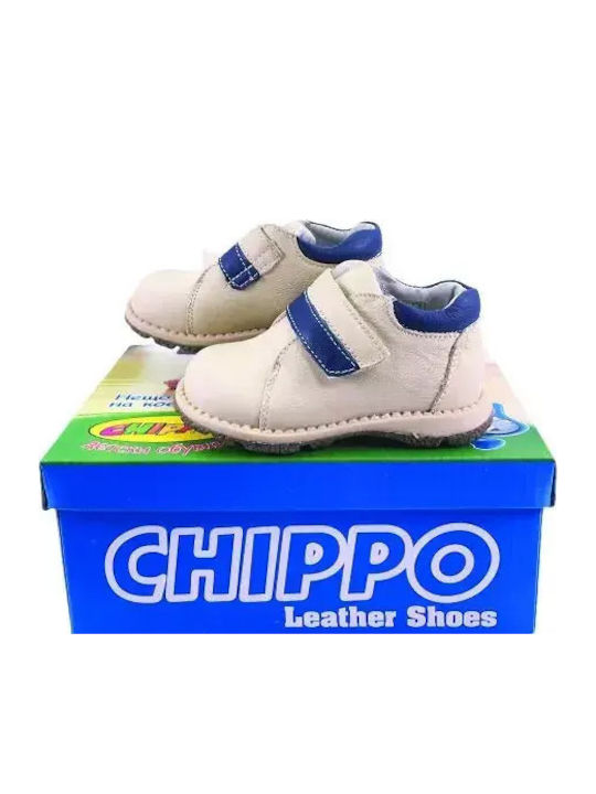 Chippo