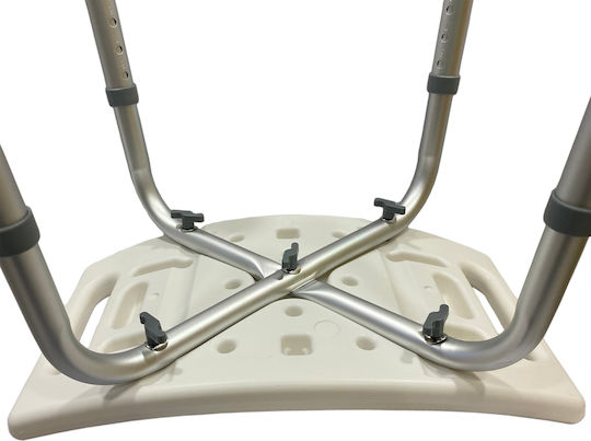 Garcia Bathroom Seat 2291