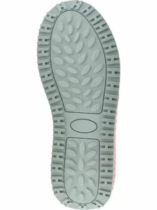 Kinder Sneakers Weiß