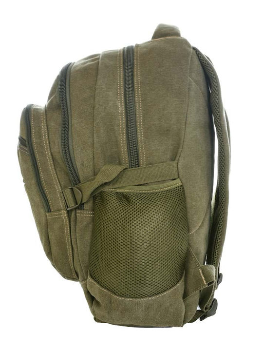 RCM Rucsac Kaki