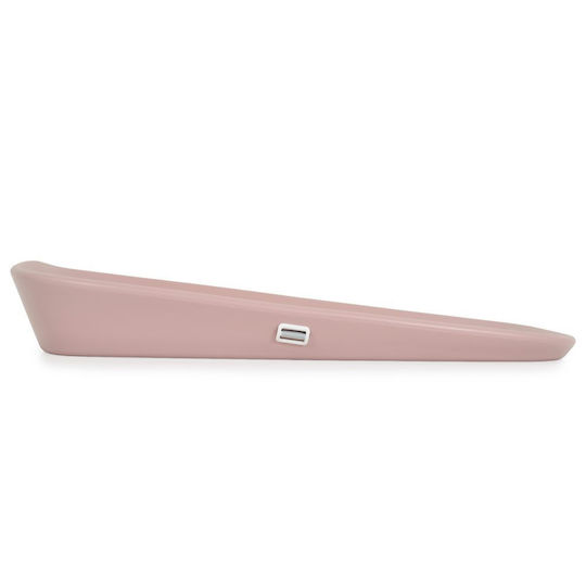 Cangaroo Soft Changing Pad Roz 44x69cm