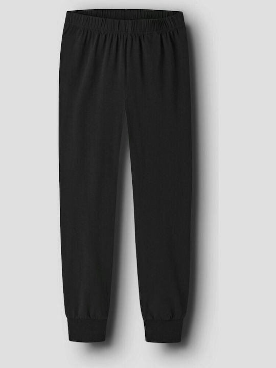 Name It Pijama pentru copii Blue