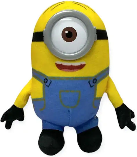 Chippo Jucărie de pluș 15 cm.